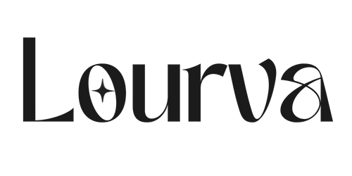 Lourva