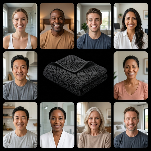 Feature product image