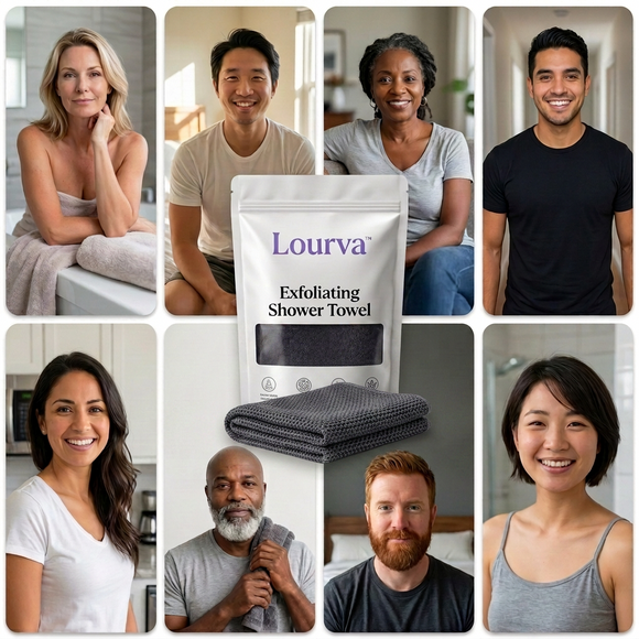 Feature product image