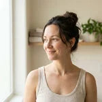 Sarah K.
